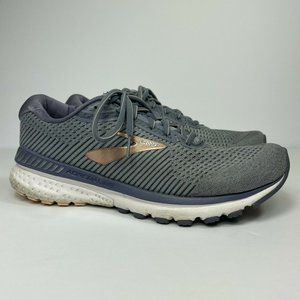 Brooks Adrenaline GTS 20 Women's Running Shoes